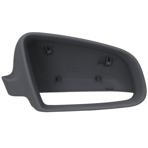 Carcasa Oglinda Dreapta Alkar Audi A3 8P 2003-2013 6342503